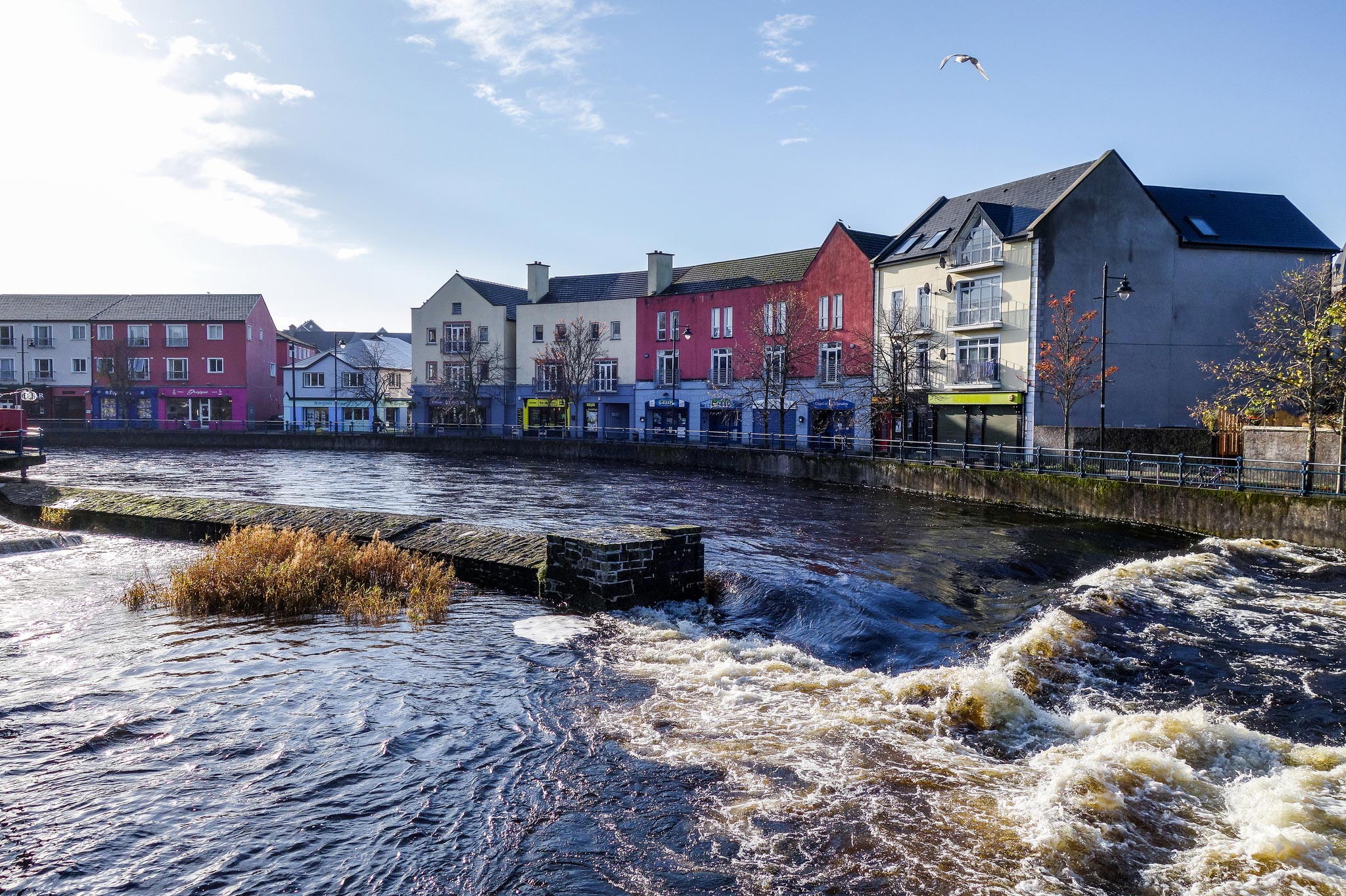 Sligo